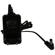 Cam Caddie 12V Power Supply (Europe): Picture 4 thumbnail