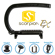 Cam Caddie Scorpion EX Universal Stabili...: Picture 2 thumbnail
