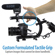 Cam Caddie Scorpion EX Universal Stabili...: Picture 3 thumbnail