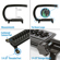 Cam Caddie Scorpion EX Universal Stabili...: Picture 5 thumbnail
