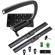 Cam Caddie Scorpion EX Pro Kit: Picture 1 thumbnail