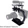Cam Caddie Scorpion EX Pro Kit: Picture 2 thumbnail