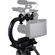 Cam Caddie Scorpion EX Pro Kit: Picture 3 thumbnail