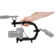 Cam Caddie Scorpion EX Pro Kit: Picture 4 thumbnail
