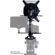 Cam Caddie Scorpion EX Pro Kit: Picture 5 thumbnail