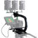 Cam Caddie Scorpion EX Pro Kit: Picture 6 thumbnail