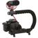 Cam Caddie Scorpion JR: Picture 3 thumbnail