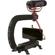 Cam Caddie Scorpion JR: Picture 4 thumbnail