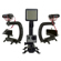 Cam Caddie Scorpion JR: Picture 6 thumbnail
