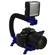 Cam Caddie Scorpion JR: Picture 1 thumbnail