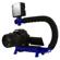 Cam Caddie Scorpion JR: Picture 2 thumbnail