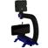 Cam Caddie Scorpion JR: Picture 3 thumbnail