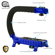 Cam Caddie Scorpion JR: Picture 4 thumbnail