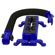 Cam Caddie Scorpion JR: Picture 6 thumbnail