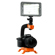 Cam Caddie Scorpion JR: Picture 1 thumbnail