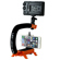 Cam Caddie Scorpion JR: Picture 3 thumbnail