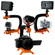 Cam Caddie Scorpion JR: Picture 4 thumbnail