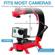 Cam Caddie Scorpion JR: Picture 5 thumbnail