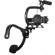Cam Caddie Scorpion EX Shoulder Support ...: Picture 1 thumbnail
