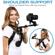 Cam Caddie Scorpion EX Shoulder Support ...: Picture 2 thumbnail