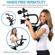 Cam Caddie Scorpion EX Shoulder Support ...: Picture 3 thumbnail