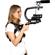 Cam Caddie Scorpion EX Shoulder Support ...: Picture 4 thumbnail