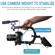 Cam Caddie Scorpion EX Shoulder Support ...: Picture 6 thumbnail
