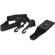Cam Caddie Shoulder Support: Picture 1 thumbnail