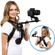 Cam Caddie Shoulder Support: Picture 2 thumbnail