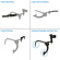 Cam Caddie Shoulder Support: Picture 3 thumbnail