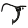 Cam Caddie Shoulder Support: Picture 4 thumbnail