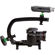Cam Caddie Stabilizing Weight Kit: Picture 3 thumbnail