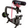 Cam Caddie Stabilizing Weight Kit: Picture 4 thumbnail
