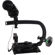Cam Caddie Stabilizing Weight Kit: Picture 5 thumbnail
