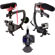 Cam Caddie Stabilizing Weight Kit: Picture 6 thumbnail