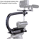 Cam Caddie Scorpion EX: Picture 3 thumbnail