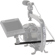 Cam Caddie Scorpion EX: Picture 4 thumbnail