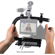 Cam Caddie Scorpion EX: Picture 6 thumbnail