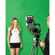 Cam Caddie Scorpion EX: Picture 9 thumbnail