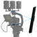 Cam Caddie Wing Accessory: Picture 1 thumbnail