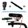 Cam Caddie Wing Accessory: Picture 3 thumbnail