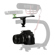 Cam Caddie Wing Accessory: Picture 4 thumbnail