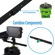 Cam Caddie Wing Accessory: Picture 5 thumbnail