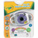 Crayola 2.1MP Digital Camera, Requires SD Card - Purple: Picture 1 thumbnail