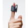 CellHandle CellHandle, One Finger Cellphone Holder Solution: Picture 5 thumbnail