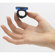 CellHandle CellHandle, One Finger Cellphone Holder Solution: Picture 2 thumbnail