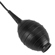 Adorama 20' Air Cable Release: Picture 2 thumbnail