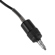 Adorama 20' Air Cable Release: Picture 3 thumbnail