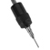 Adorama 20' Air Cable Release: Picture 4 thumbnail