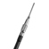 Adorama Threaded Shutter Release Cable (...: Picture 4 thumbnail